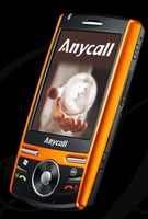 Samsung SGH-i718