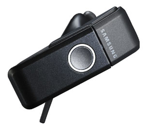 Samsung WEP400
