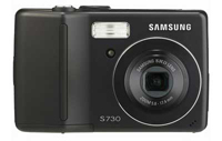 Samsung S730