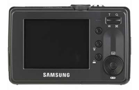 Samsung S730