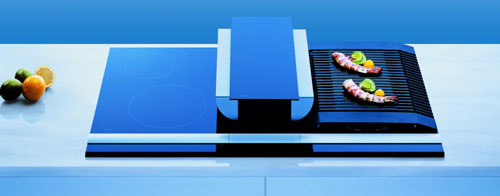 AEG-Electrolux FM 2500 DD, FM 4500GR, FM 4803