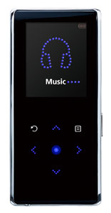 Samsung K3
