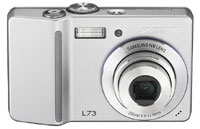 Samsung L73