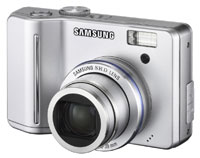 Samsung S1050