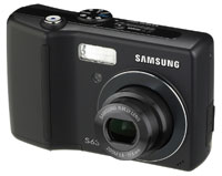 Samsung S630