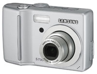 Samsung S730