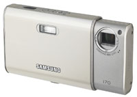 Samsung i70