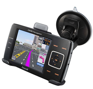 Samsung STT-D370