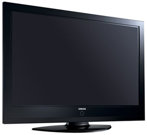 Samsung PS-50P7H