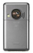 ASUS P735