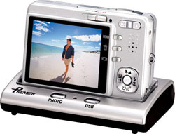 Premier DM-5331, DM-6332
