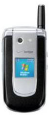 Pantech PN-820