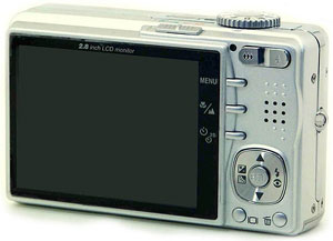 PREMIER DS-8650