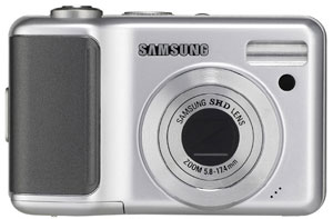 Samsung S1030
