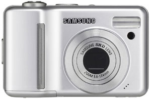 Samsung S830