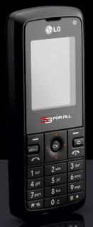 LG-KU250