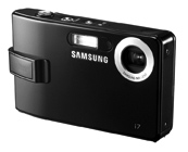 Samsung i7