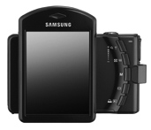 Samsung i7