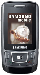 Samsung Ultra Edition 12.9 (D900)
