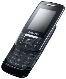 Samsung Ultra Edition 12.9 (D900)