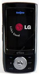 LG-KH1300