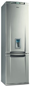 Electrolux ENB 39405 S