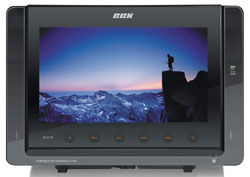 BBK DL377SI