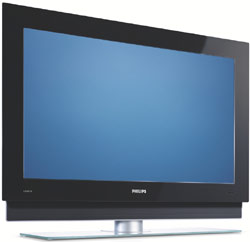Philips 42PF9731D