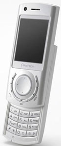 Pantech U4000