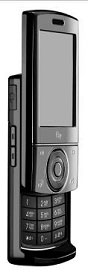 FLY SX210