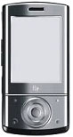 FLY SX210