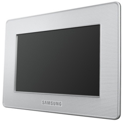 Samsung SPH-72V / SPH-72H