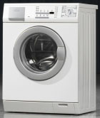 AEG Lavamat 74900