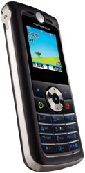 Motorola W218