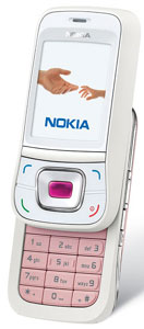 Nokia 7088