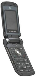 Fly MX330