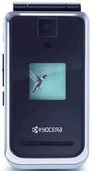 Kyocera E1000