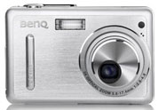 BenQ E605