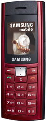 Samsung C170