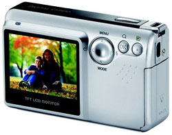 Premier DS-5021S