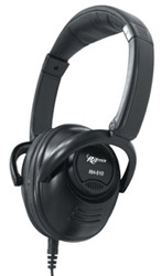 Ritmix RH-510