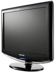 Samsung LE-23R81B