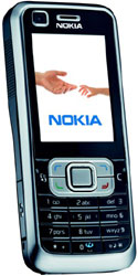 Nokia 6120