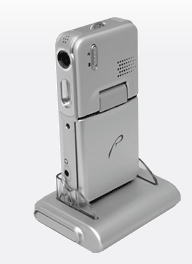 RoverShot DV-007