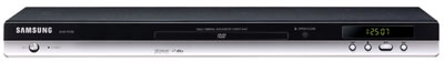 Samsung DVD-P370