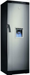 Electrolux Glacier EUFG2900