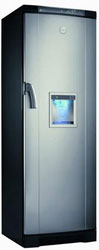 Electrolux Source ERES3500X