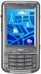 Asus P526