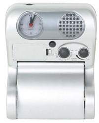 Fulling & Ceiec 9788D