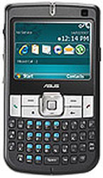 ASUS M530w